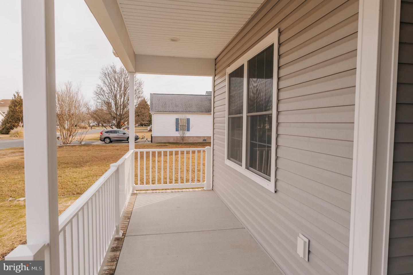 36768 Breakwater Run Property Photo 19