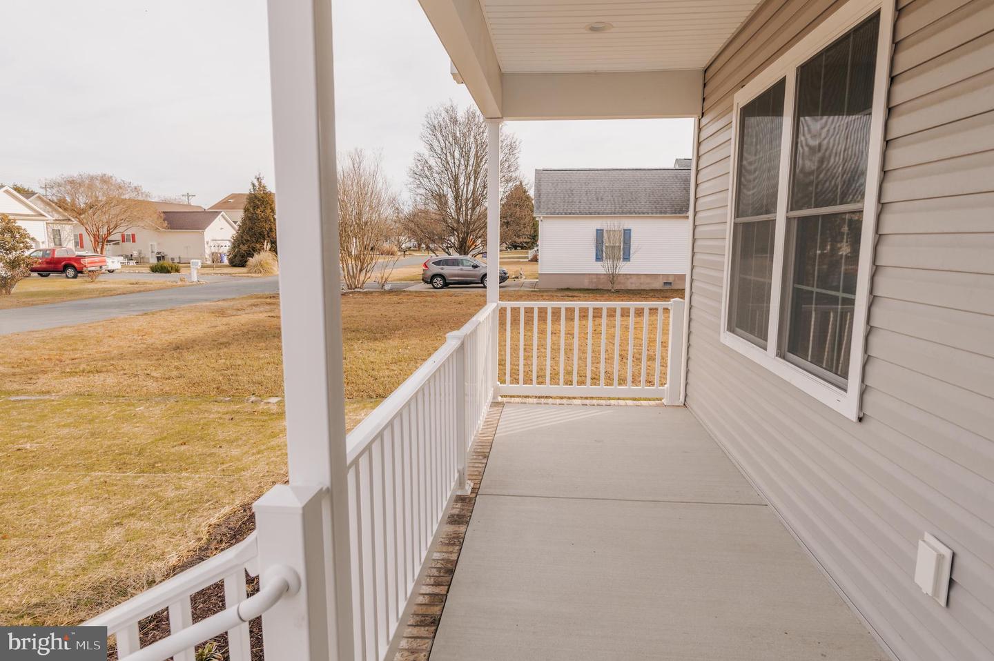 36768 Breakwater Run Property Photo 20
