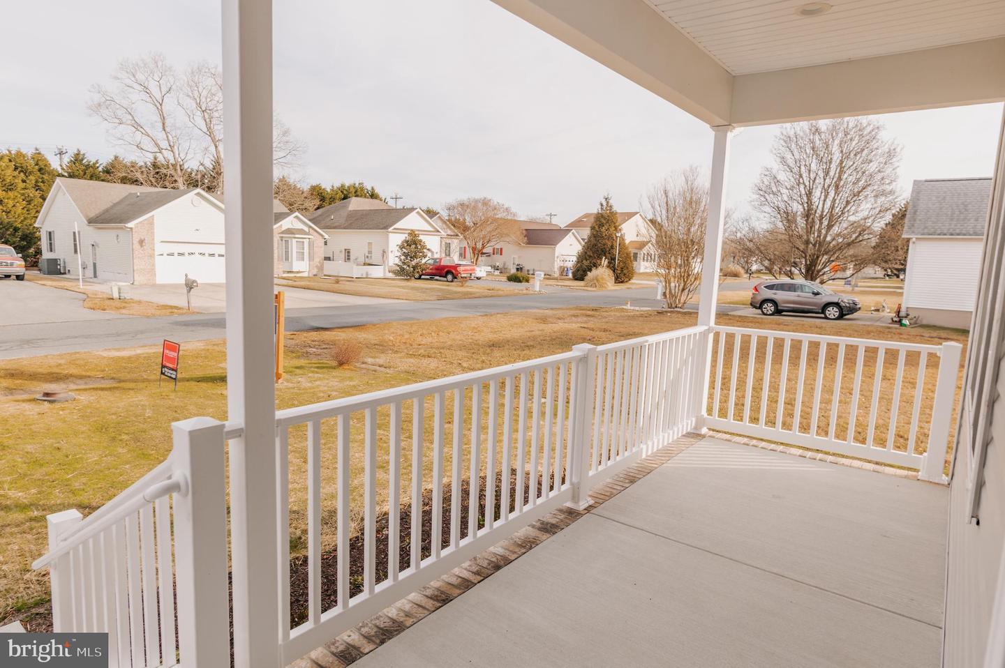 36768 Breakwater Run Property Photo 21