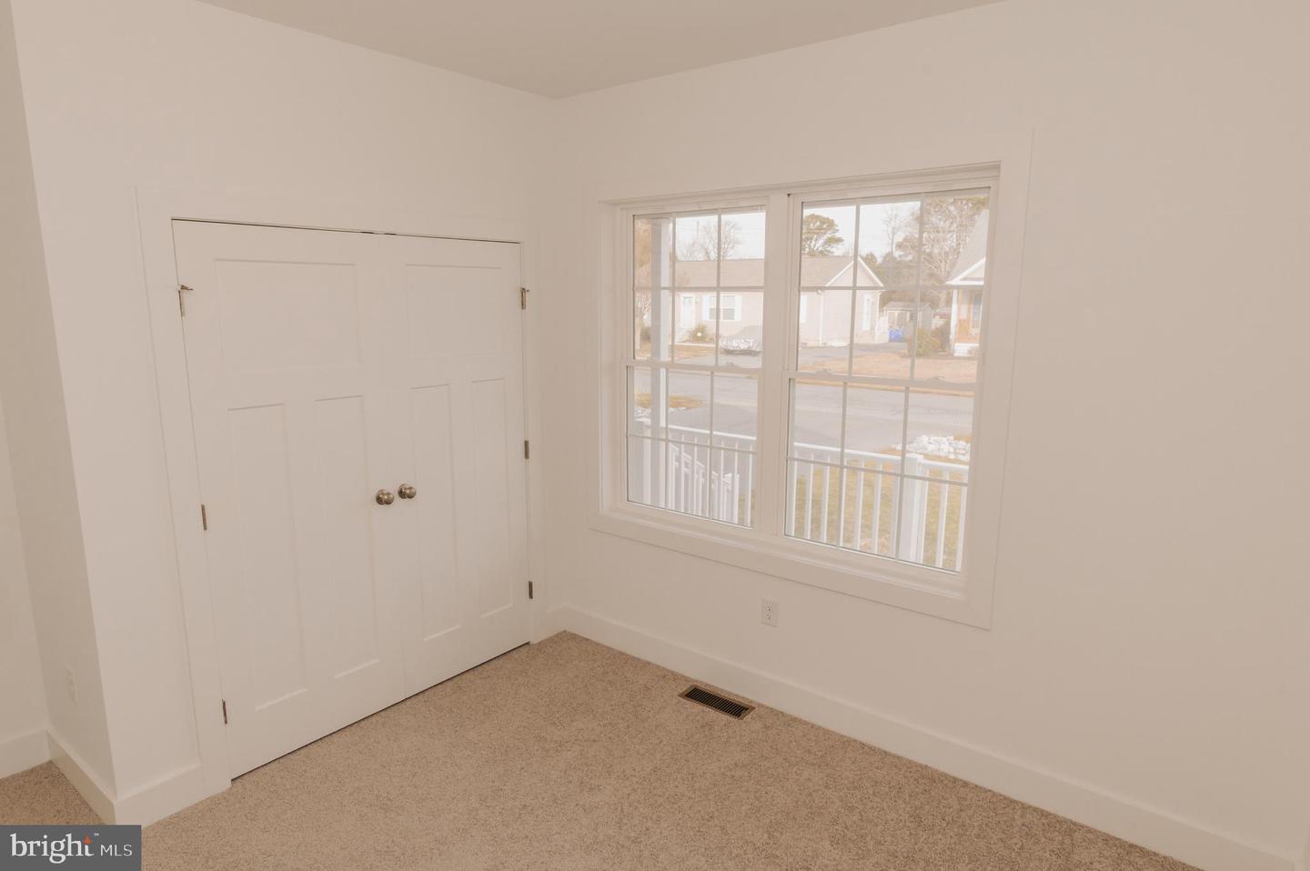 36768 Breakwater Run Property Photo 24