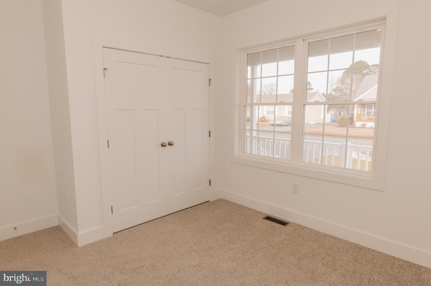 36768 Breakwater Run Property Photo 25