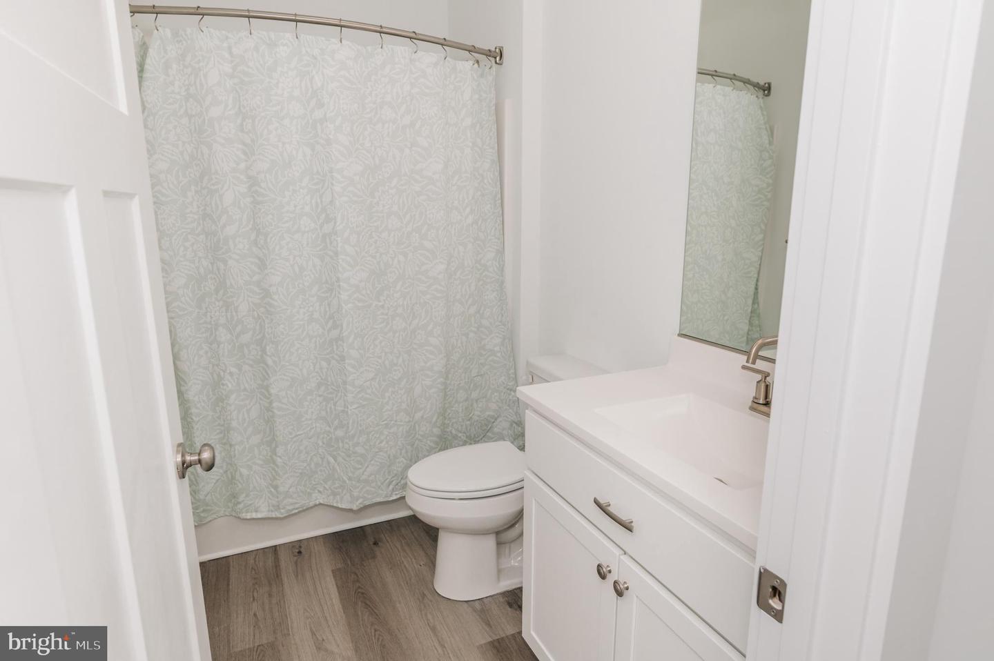36768 Breakwater Run Property Photo 29