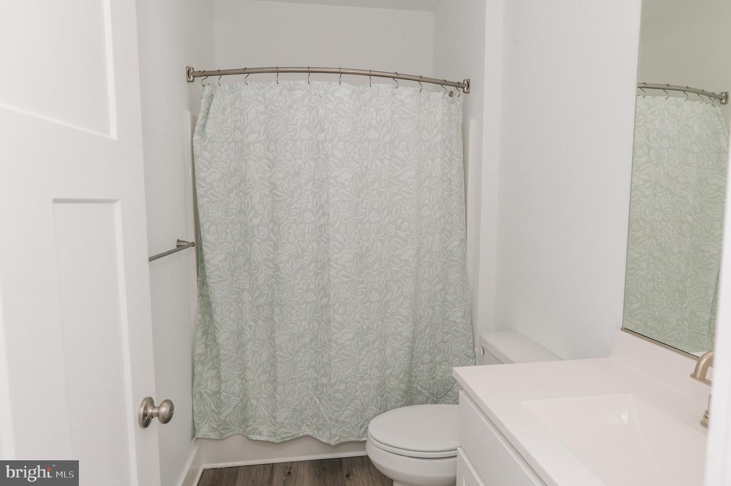 36768 Breakwater Run Property Photo 31