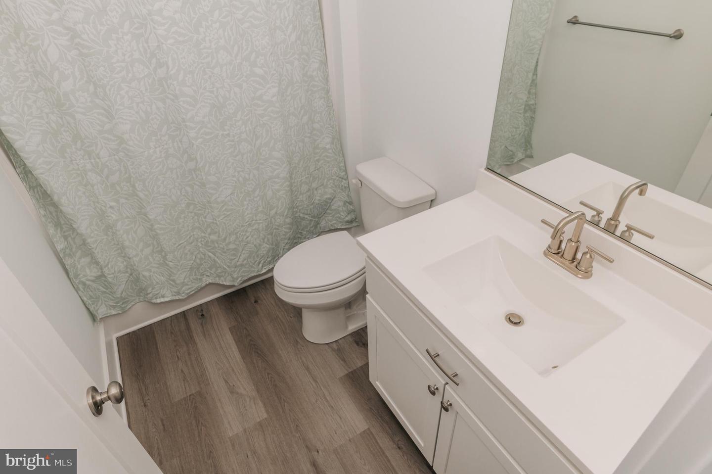 36768 Breakwater Run Property Photo 32