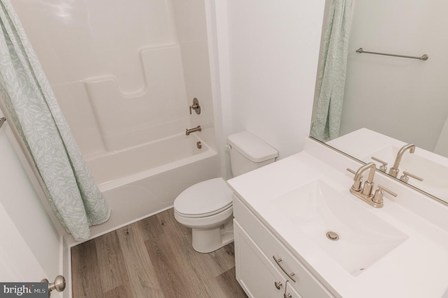 36768 Breakwater Run Property Photo 36
