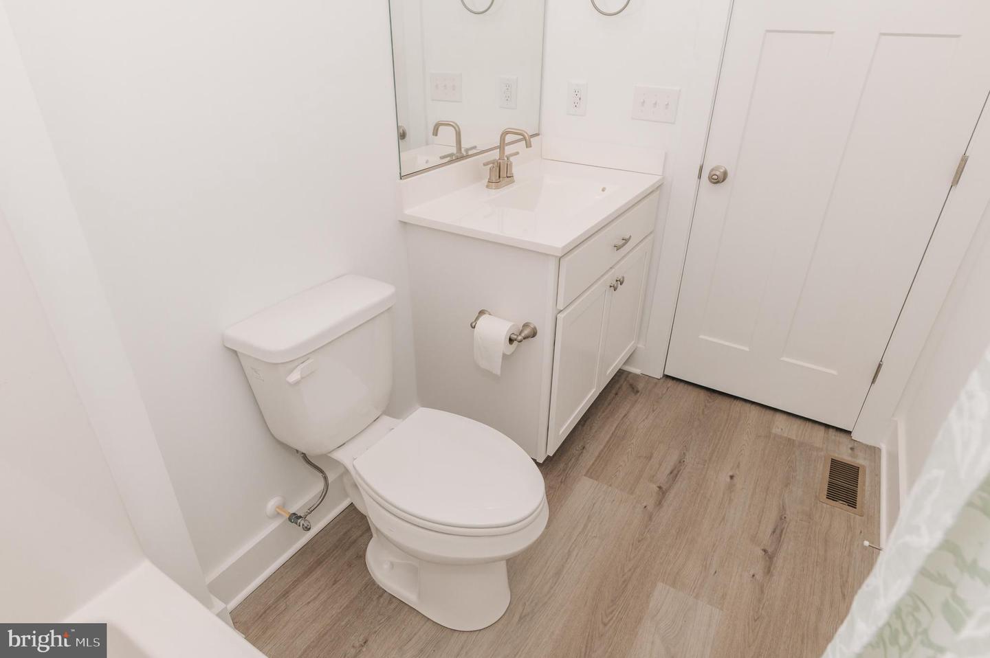 36768 Breakwater Run Property Photo 37