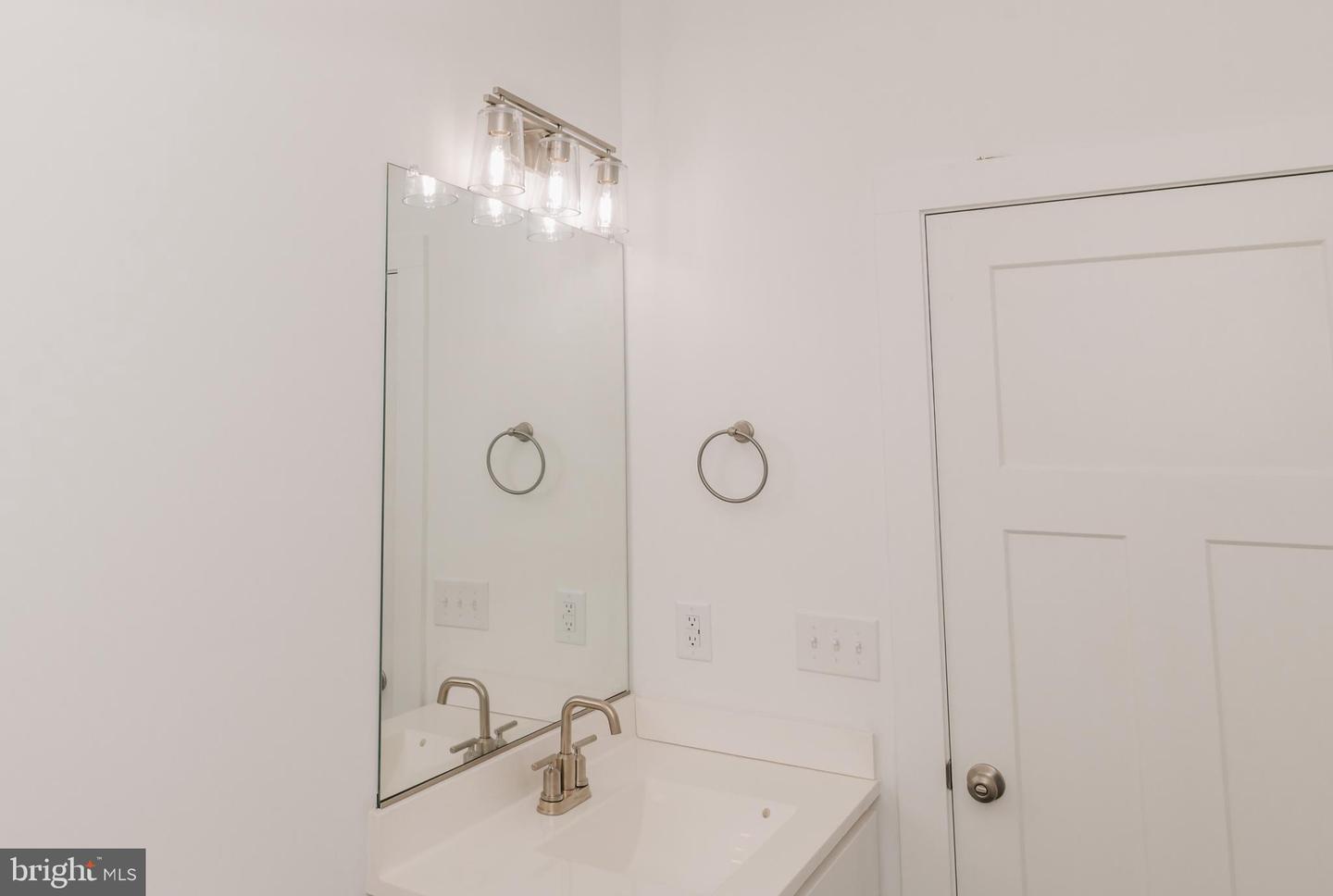 36768 Breakwater Run Property Photo 38