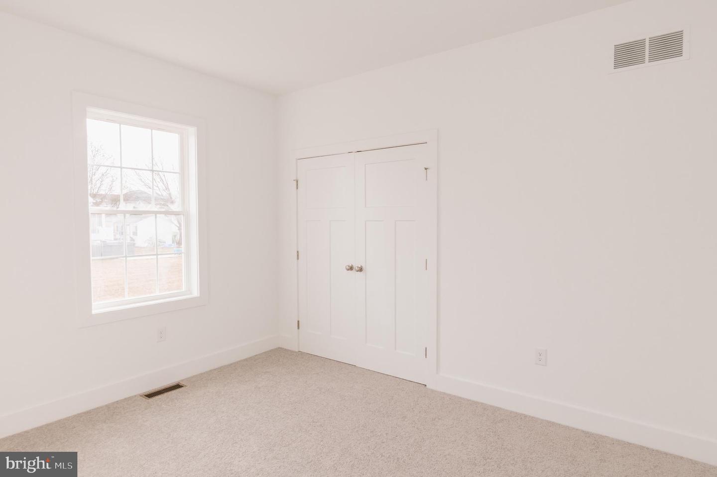 36768 Breakwater Run Property Photo 39