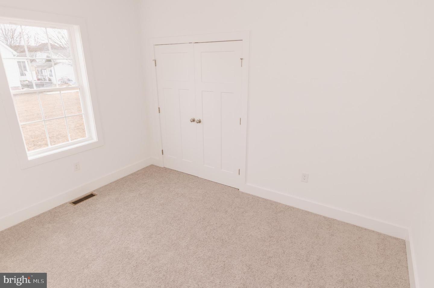 36768 Breakwater Run Property Photo 40
