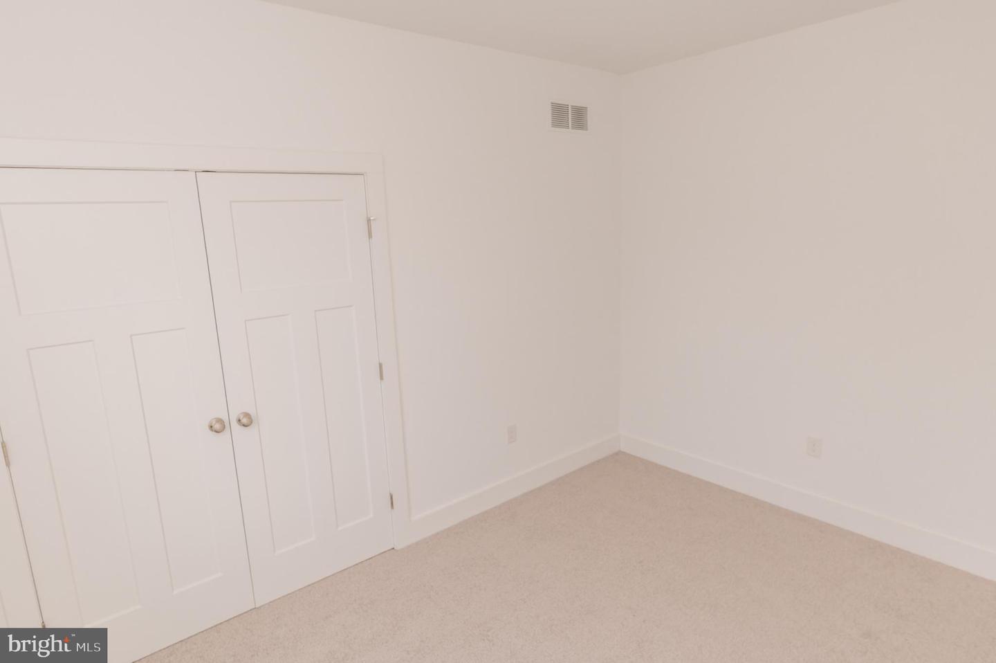36768 Breakwater Run Property Photo 41