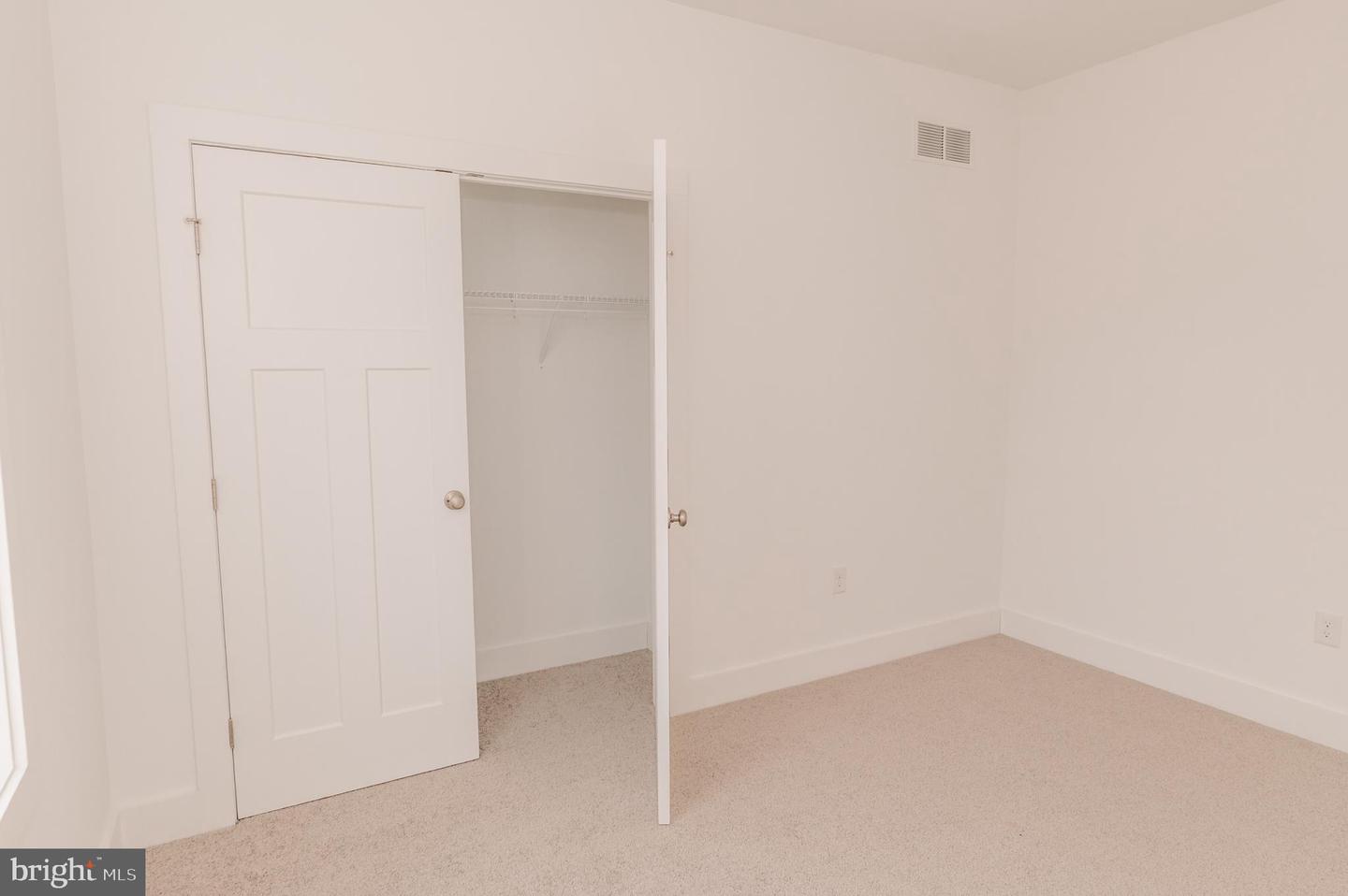 36768 Breakwater Run Property Photo 42