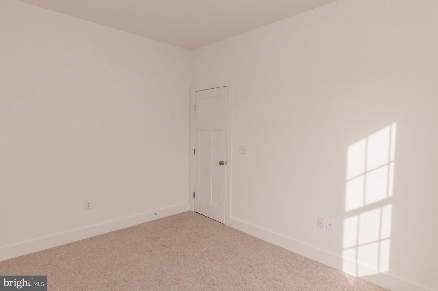 36768 Breakwater Run Property Photo 43