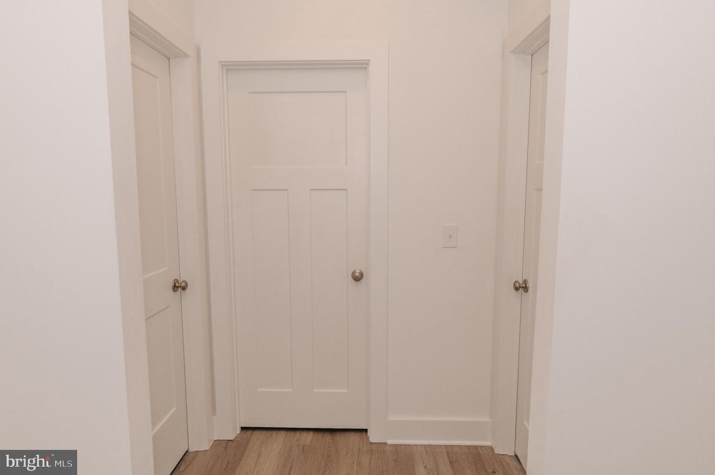 36768 Breakwater Run Property Photo 44