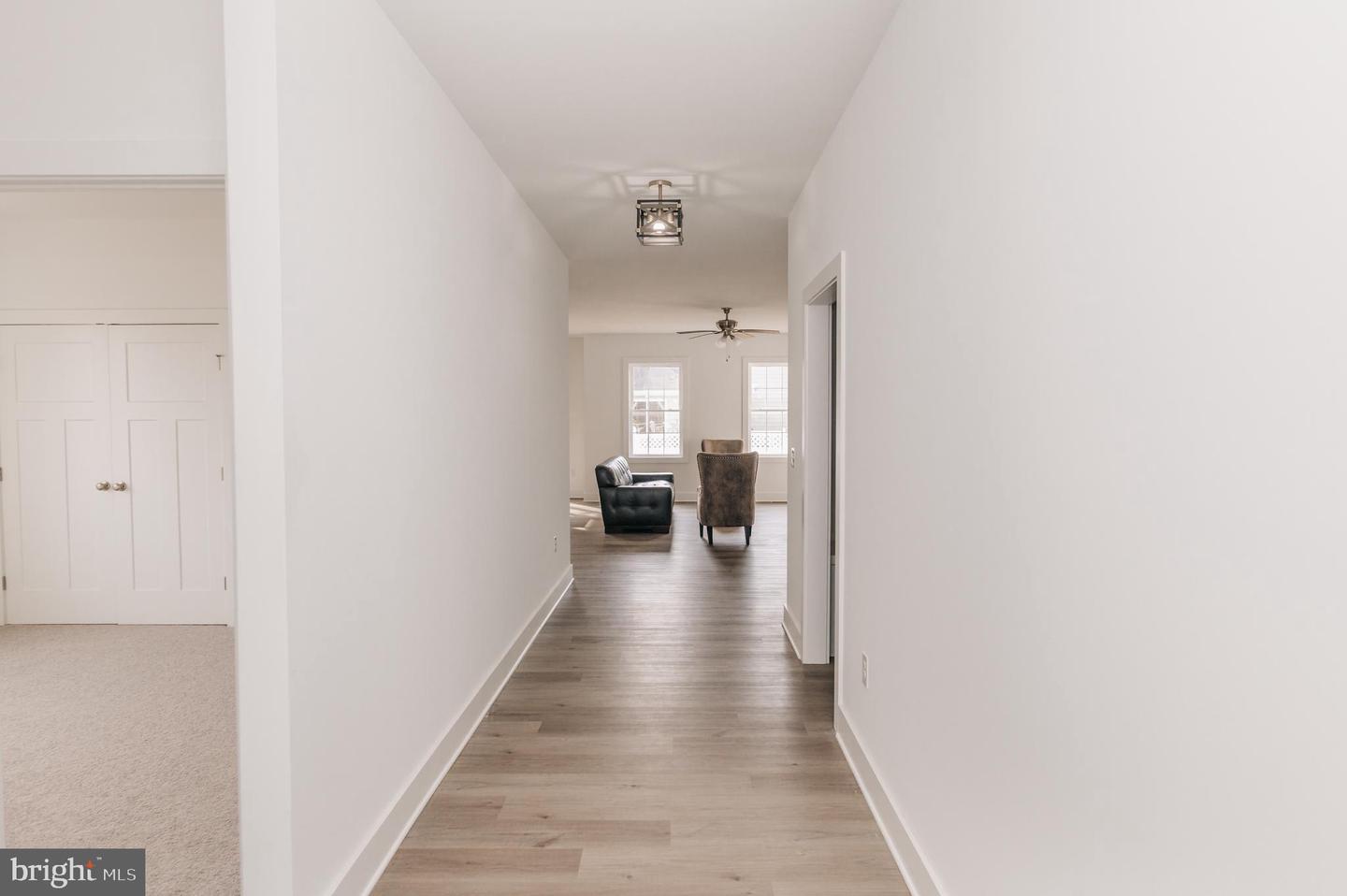 36768 Breakwater Run Property Photo 45