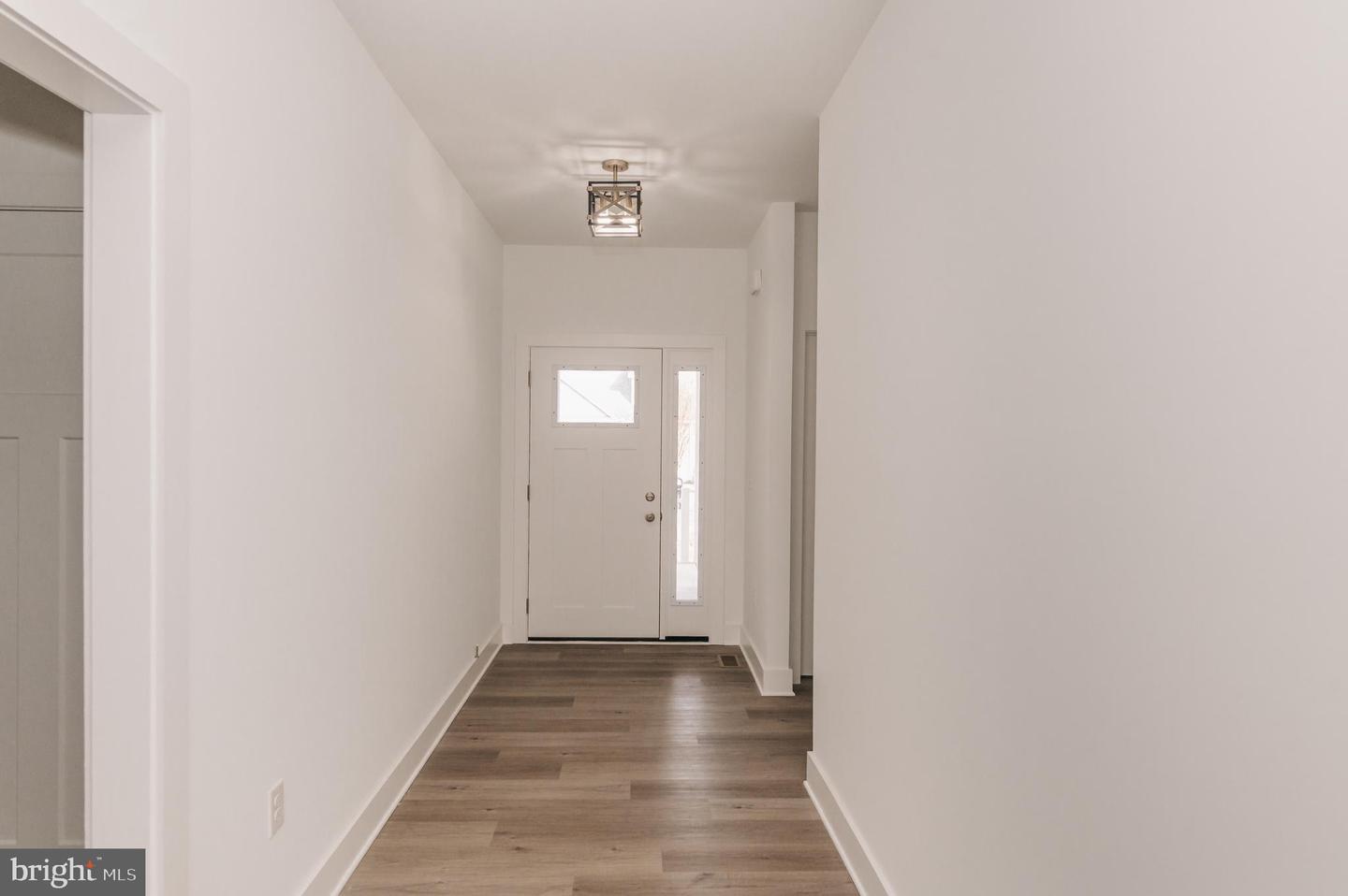 36768 Breakwater Run Property Photo 46