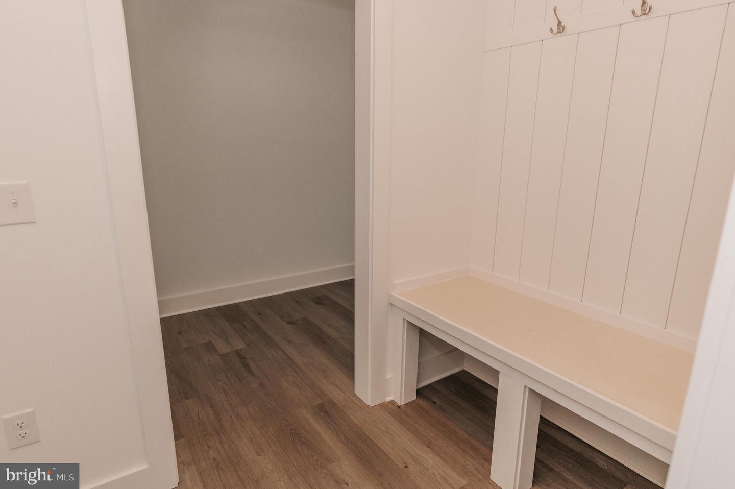 36768 Breakwater Run Property Photo 53