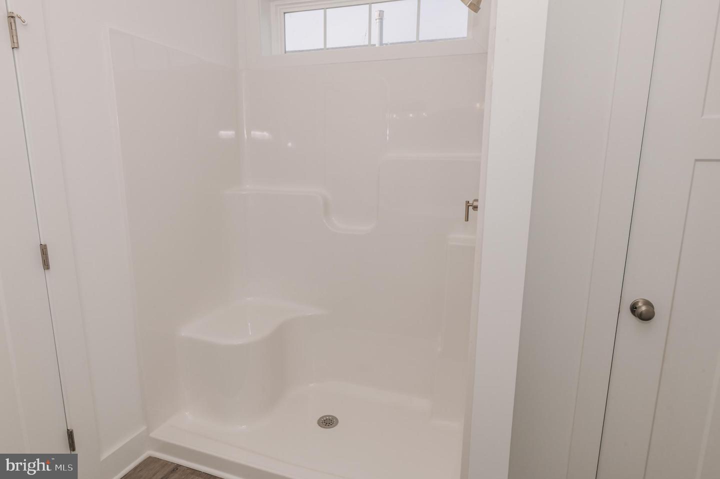 36768 Breakwater Run Property Photo 59