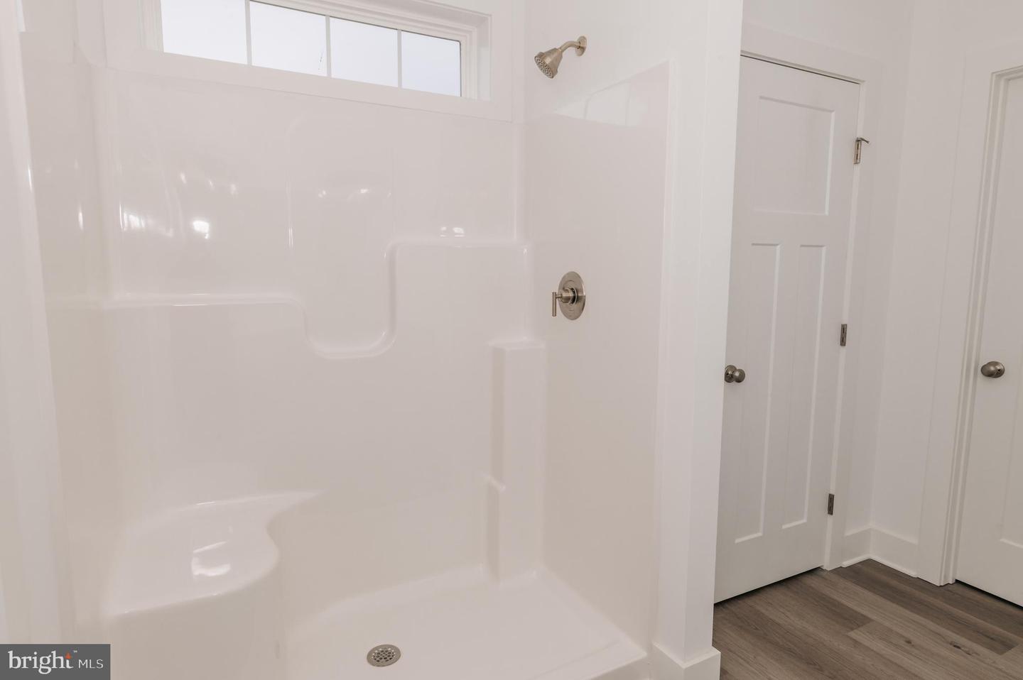 36768 Breakwater Run Property Photo 60