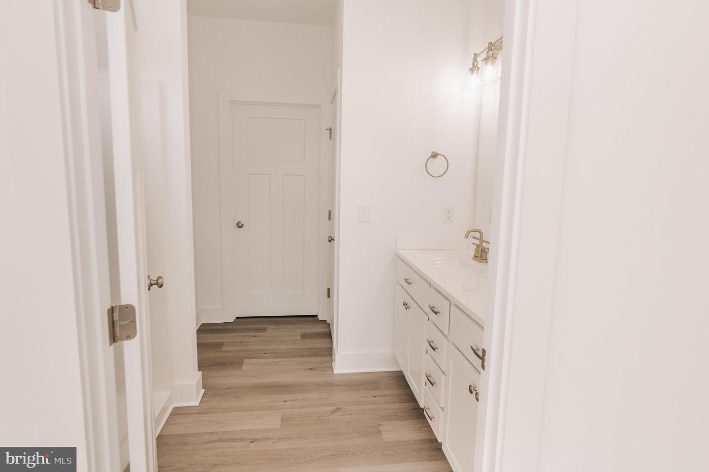 36768 Breakwater Run Property Photo 63