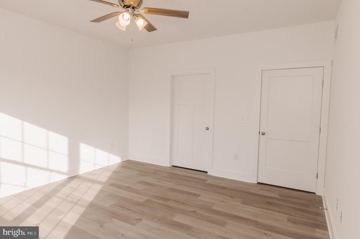 36768 Breakwater Run Property Photo 70