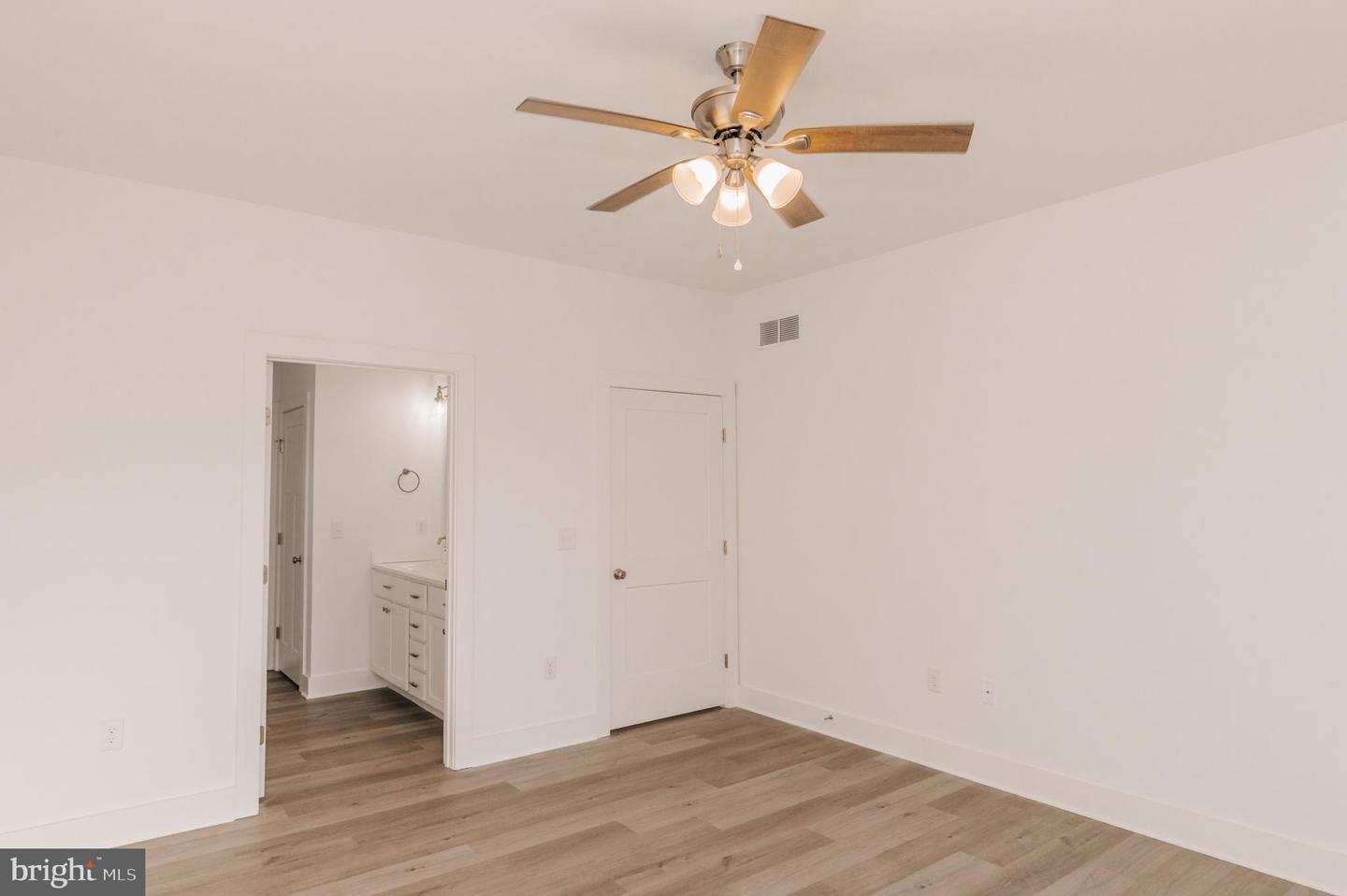36768 Breakwater Run Property Photo 72