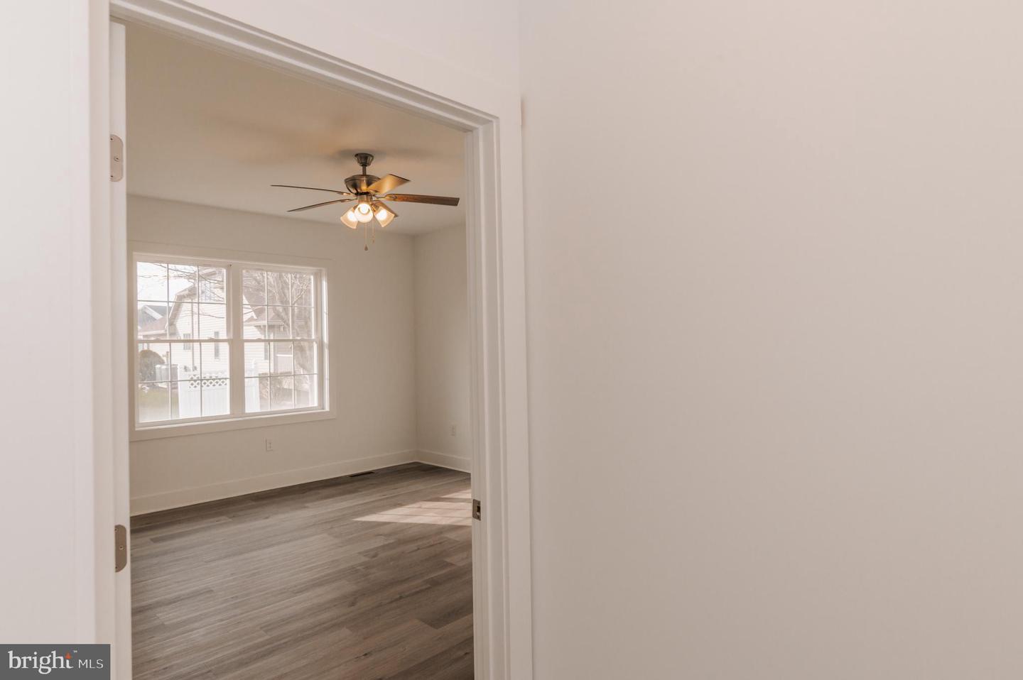 36768 Breakwater Run Property Photo 73