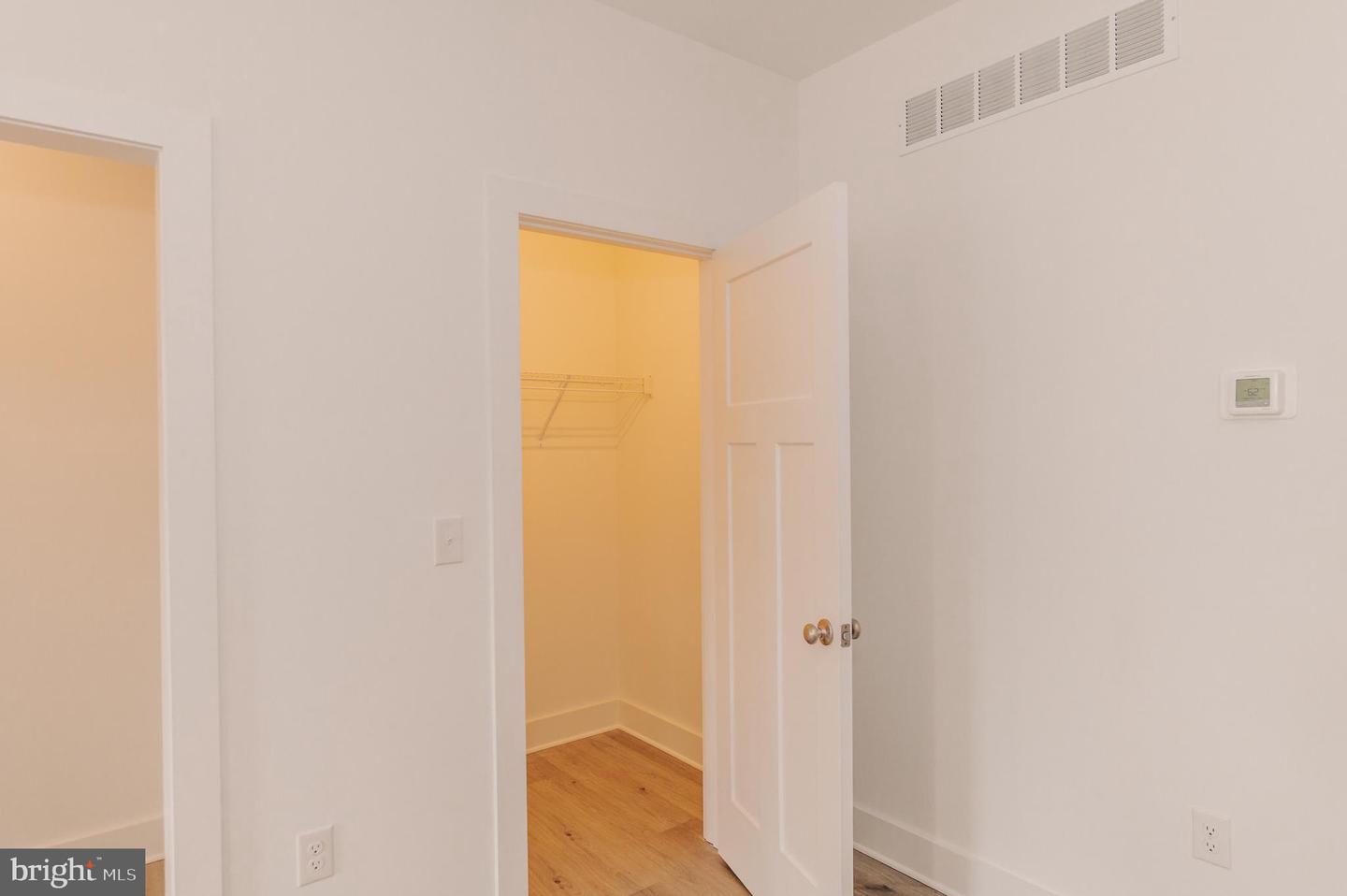 36768 Breakwater Run Property Photo 74