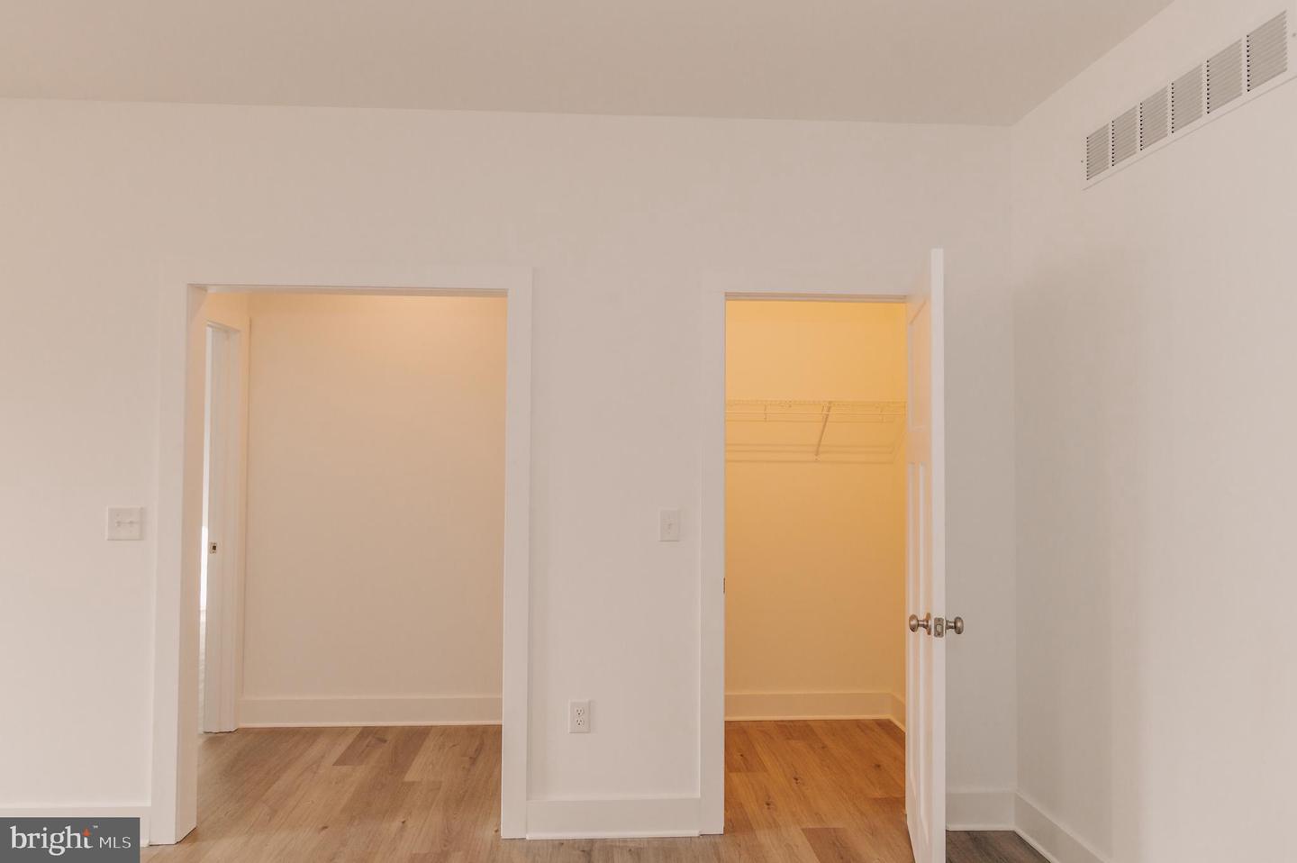 36768 Breakwater Run Property Photo 75