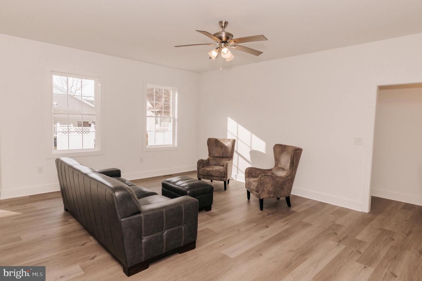 36768 Breakwater Run Property Photo 78
