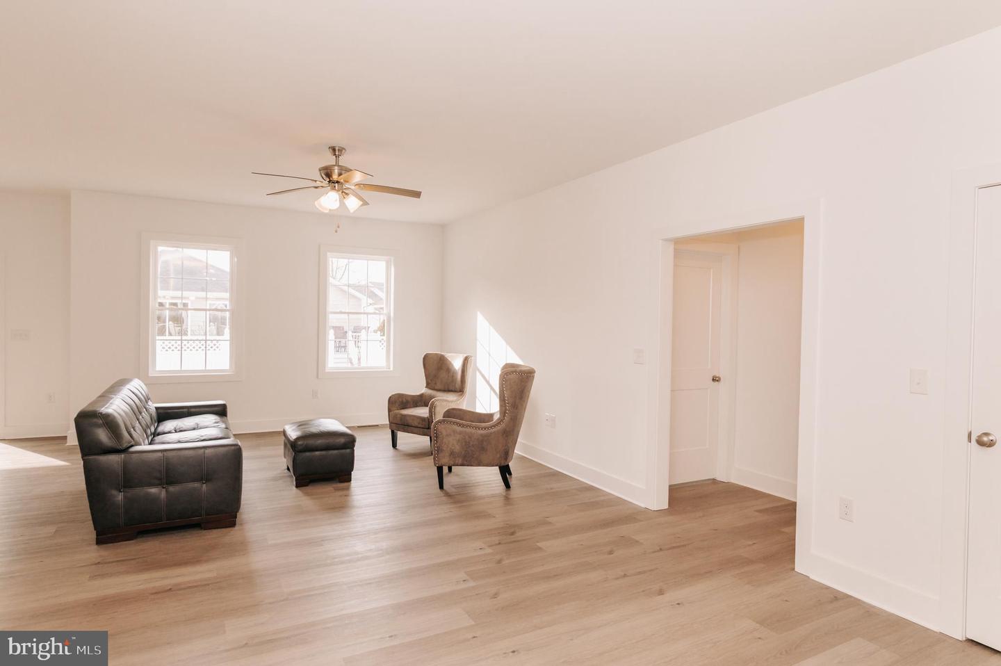 36768 Breakwater Run Property Photo 79