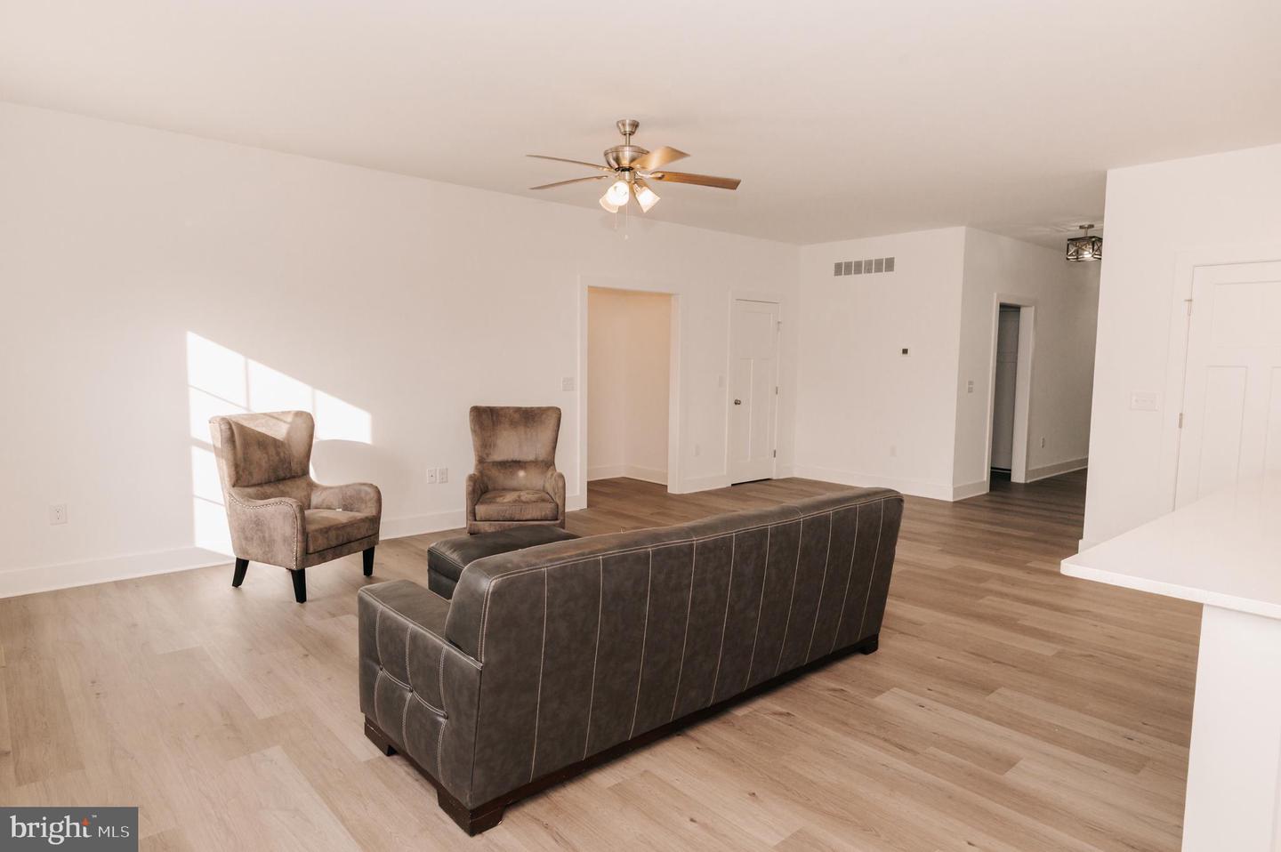 36768 Breakwater Run Property Photo 80