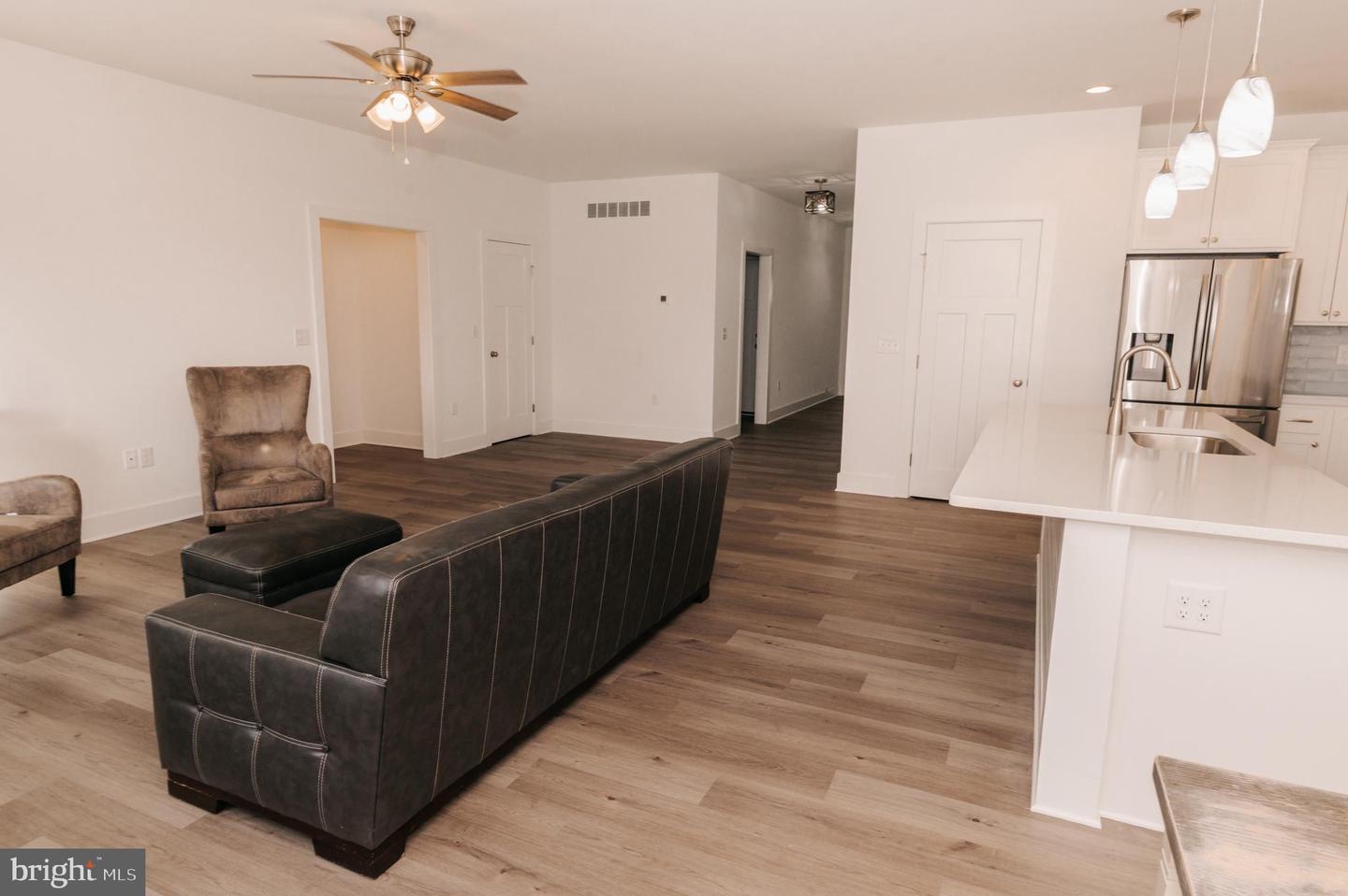 36768 Breakwater Run Property Photo 81