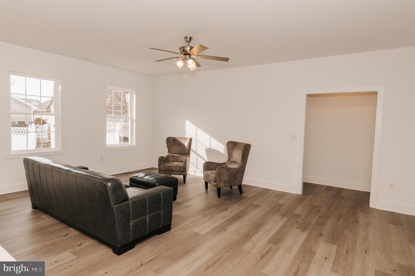 36768 Breakwater Run Property Photo 84