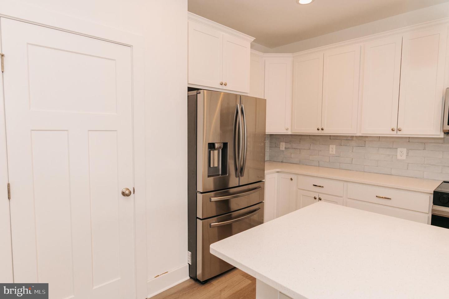 36768 Breakwater Run Property Photo 89