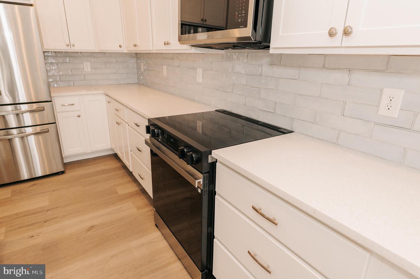 36768 Breakwater Run Property Photo 97