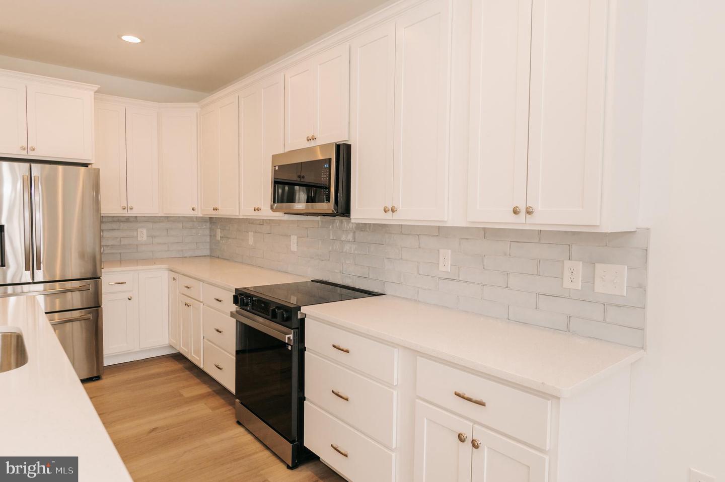 36768 Breakwater Run Property Photo 99
