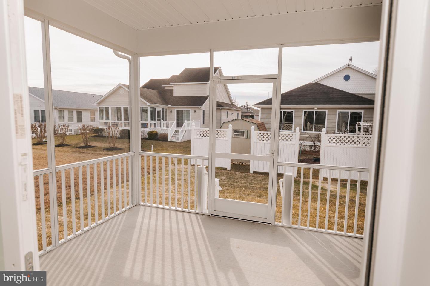 36768 Breakwater Run Property Photo 114