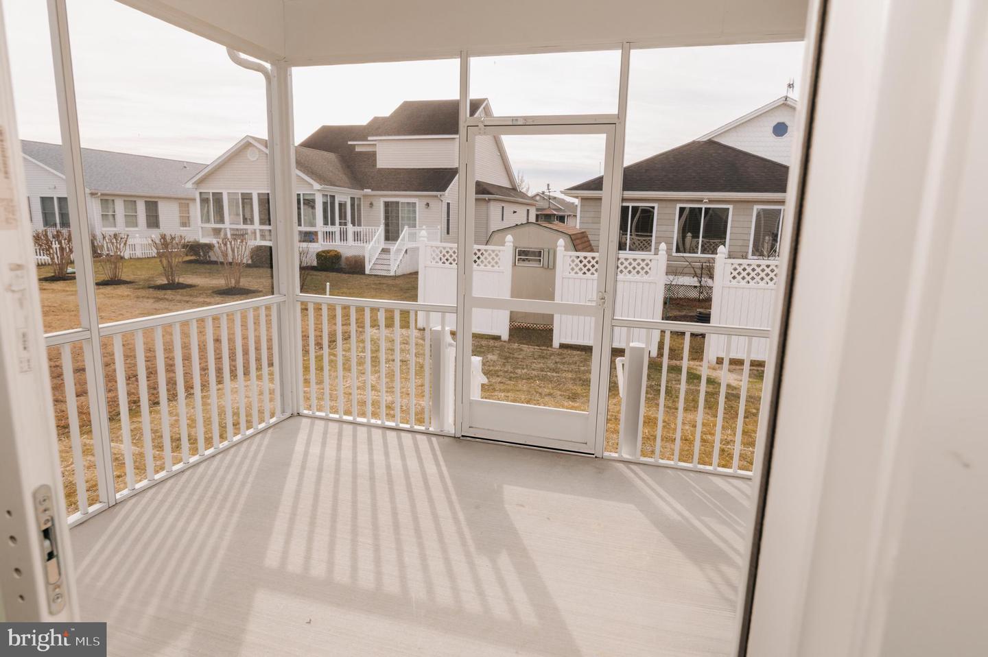 36768 Breakwater Run Property Photo 115