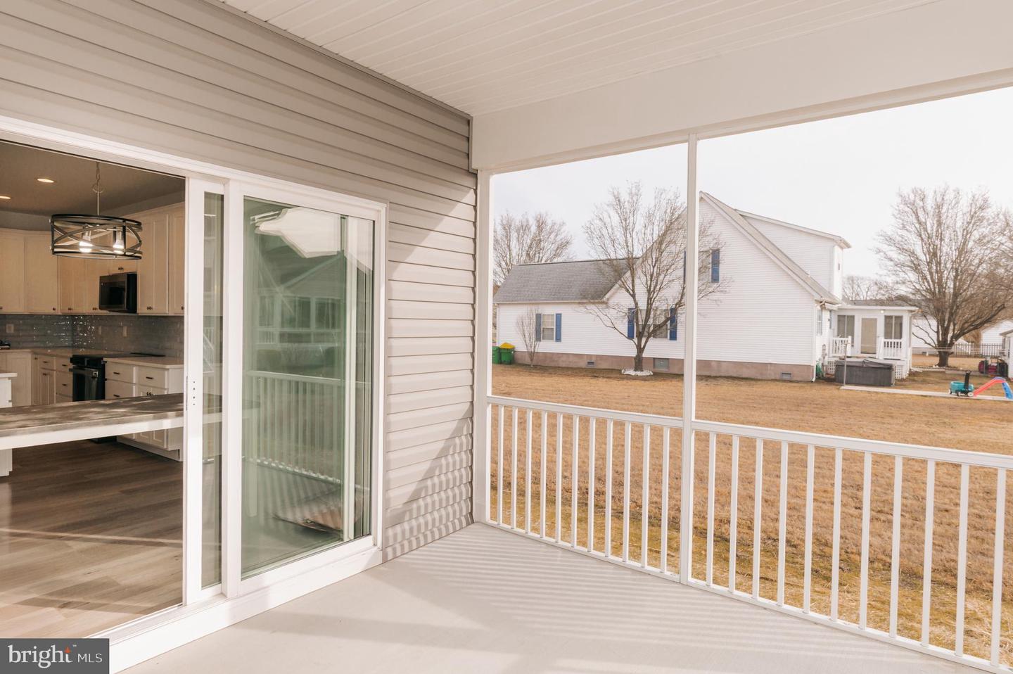 36768 Breakwater Run Property Photo 116