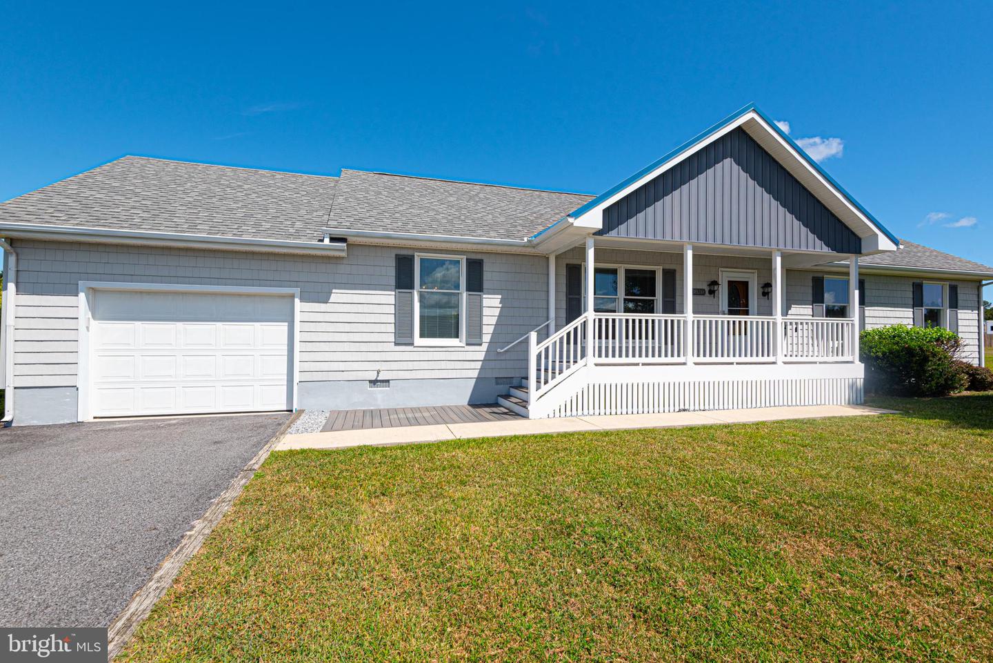 38241 MARLINGTON RD Property Photo 1