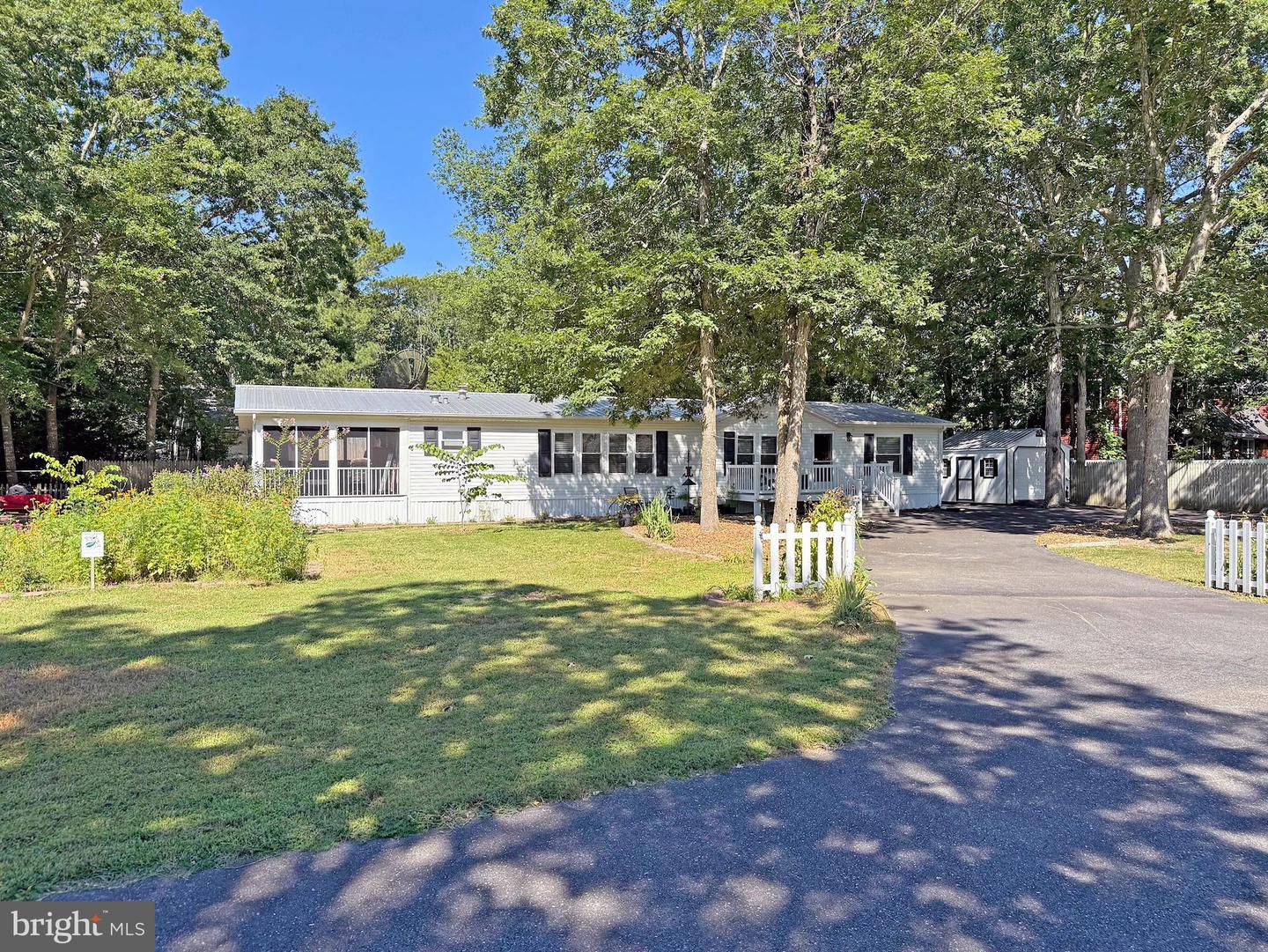 33280 Sassafras Ct Property Photo 1