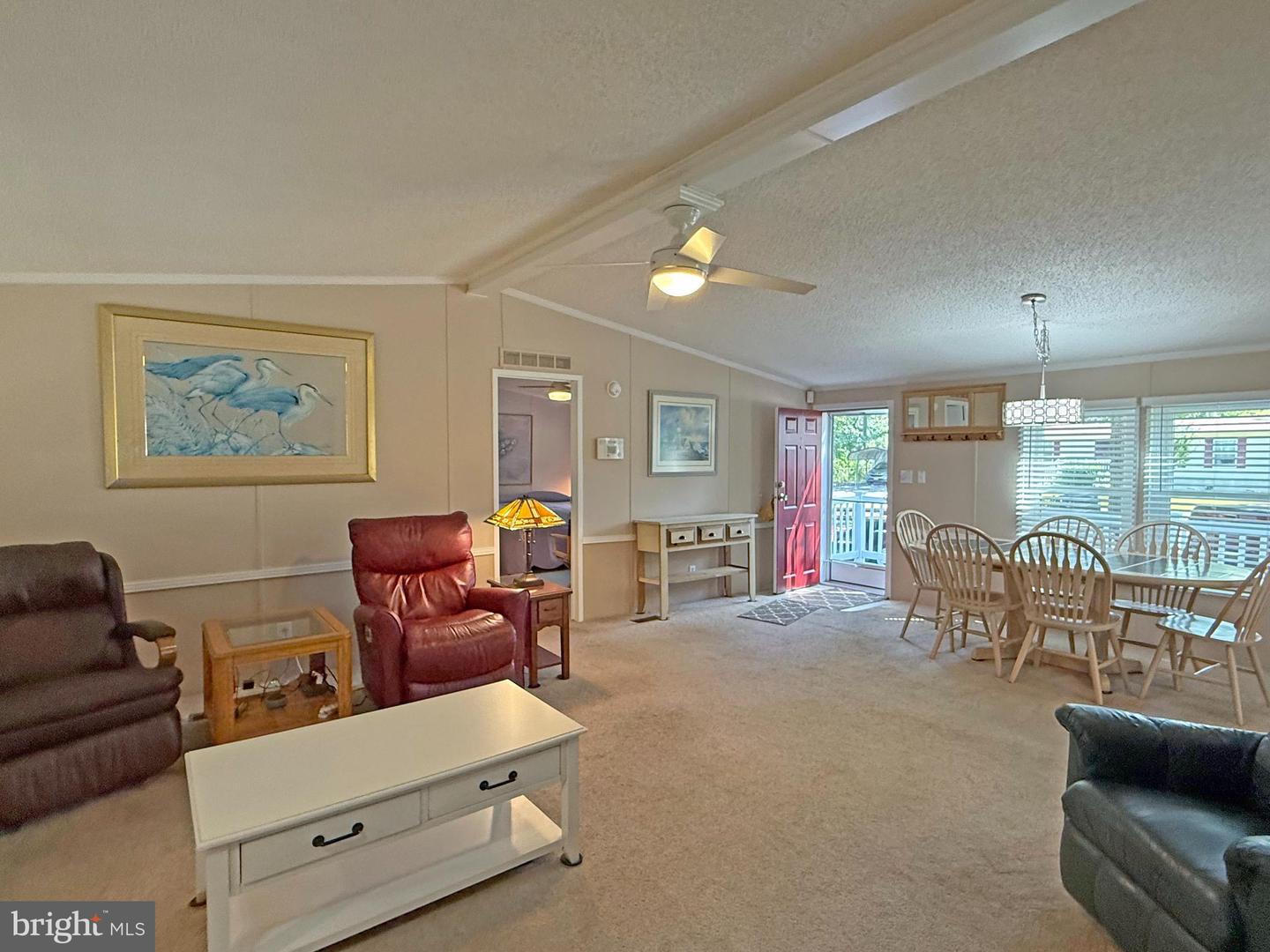 33280 Sassafras Ct Property Photo 4