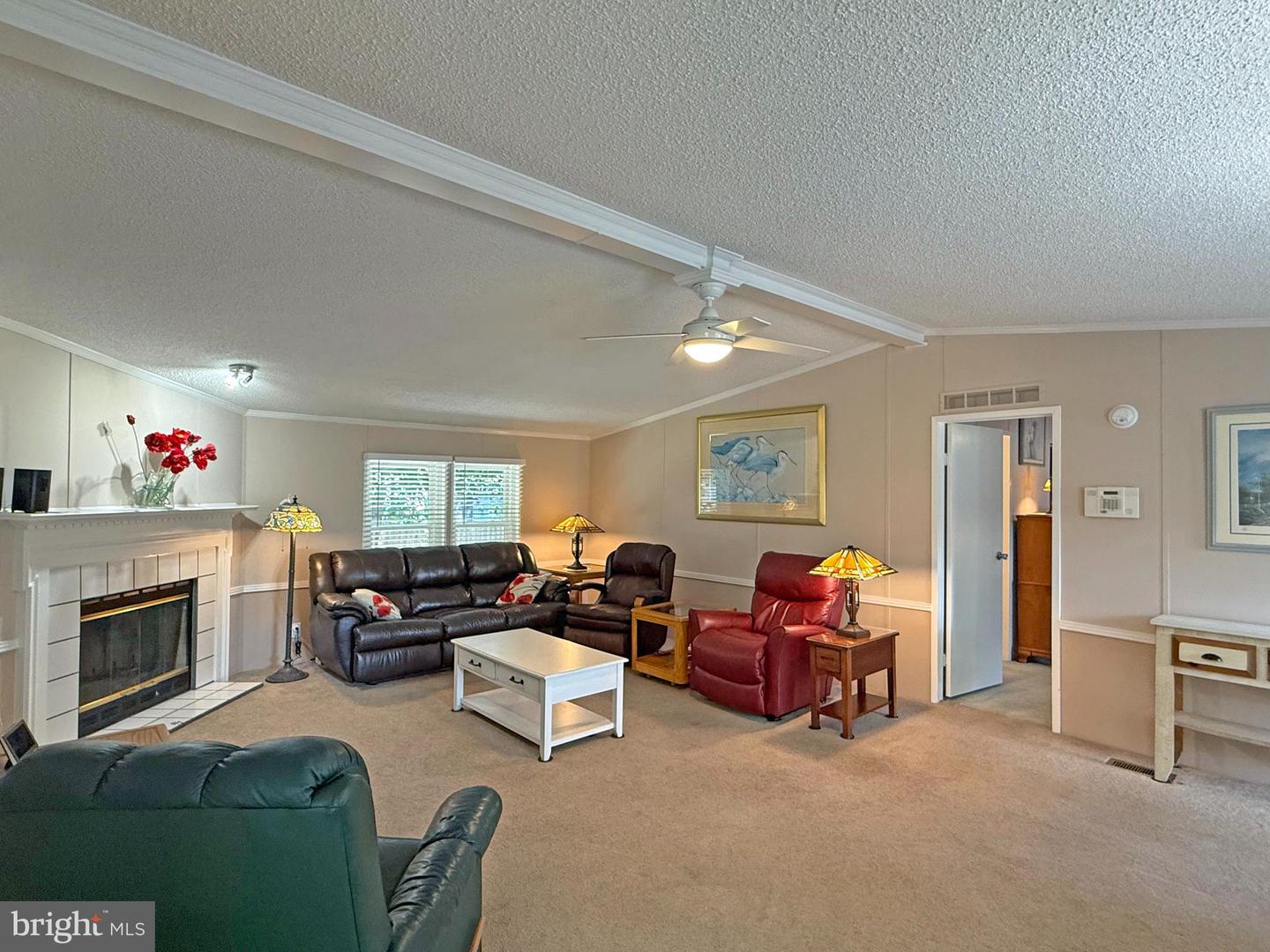 33280 Sassafras Ct Property Photo 5