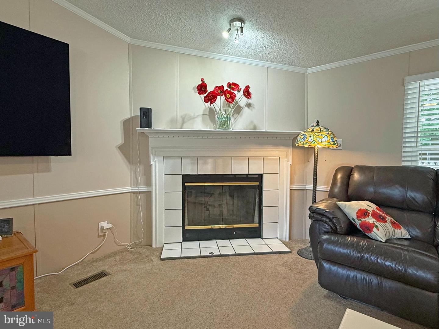 33280 Sassafras Ct Property Photo 6
