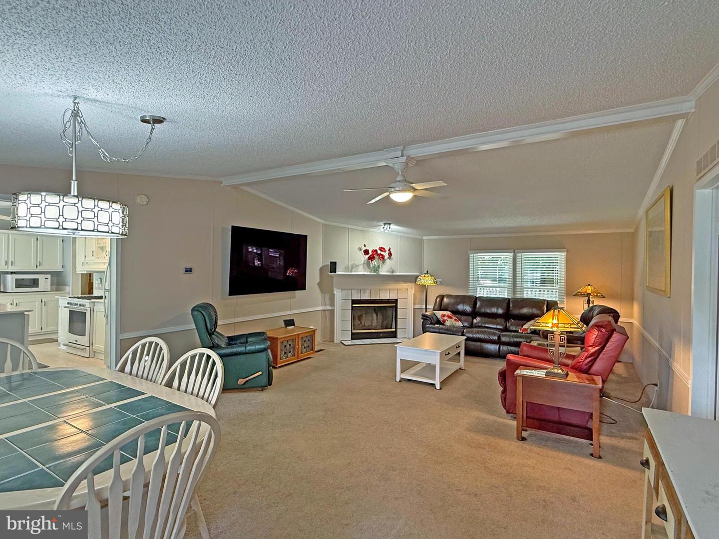 33280 Sassafras Ct Property Photo 7
