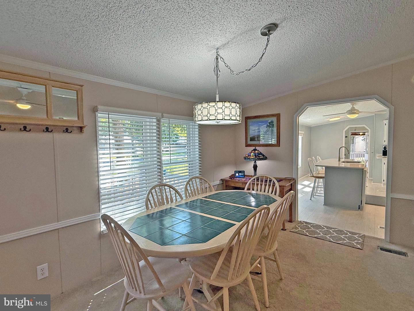 33280 Sassafras Ct Property Photo 8