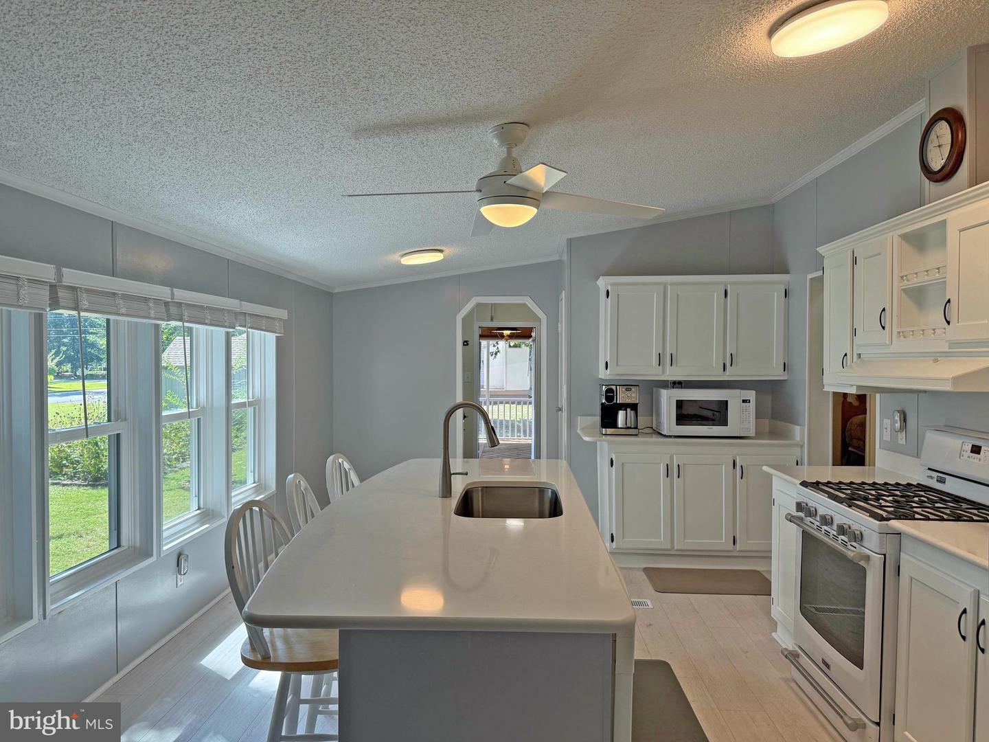 33280 Sassafras Ct Property Photo 9