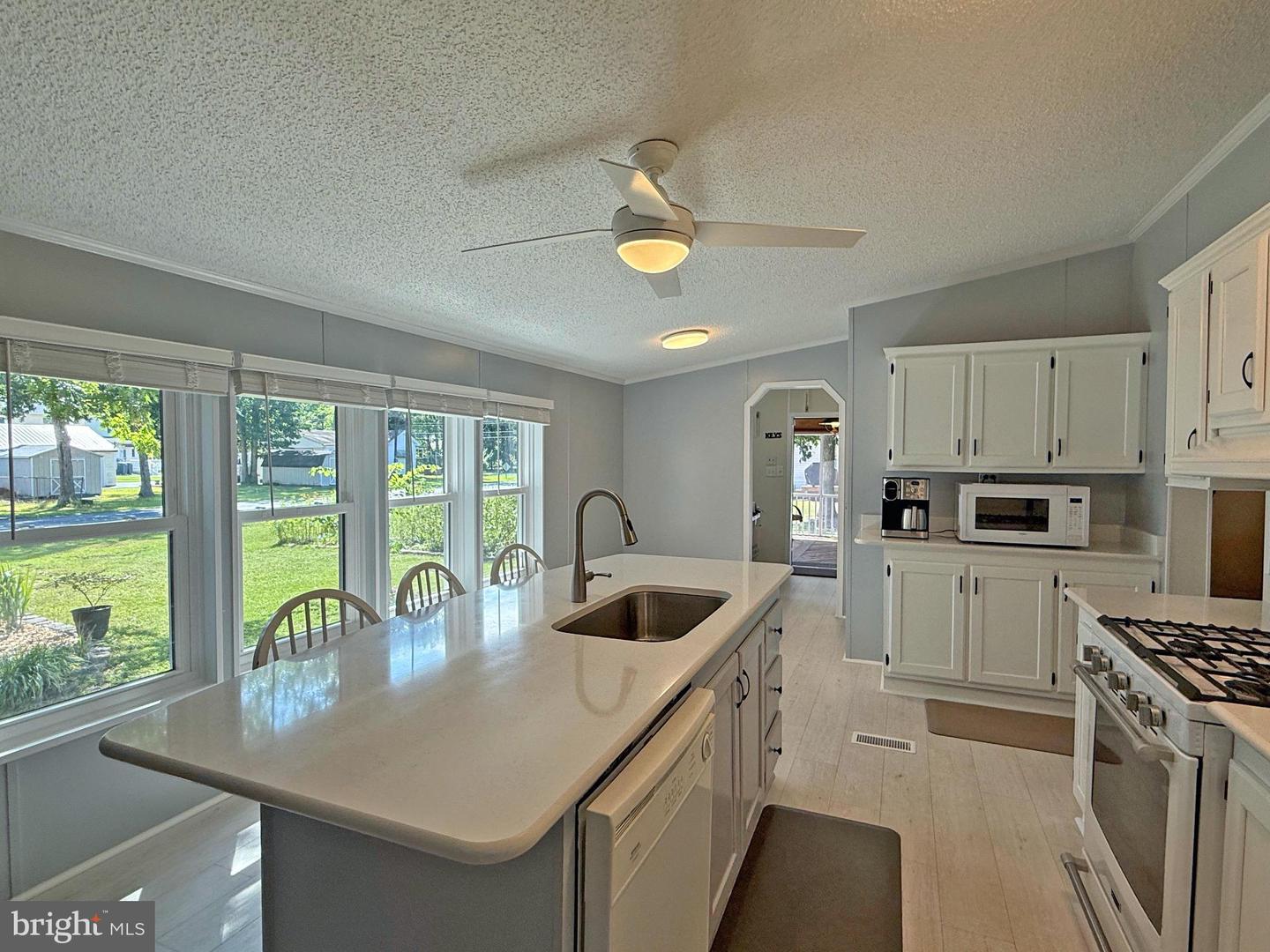 33280 Sassafras Ct Property Photo 10
