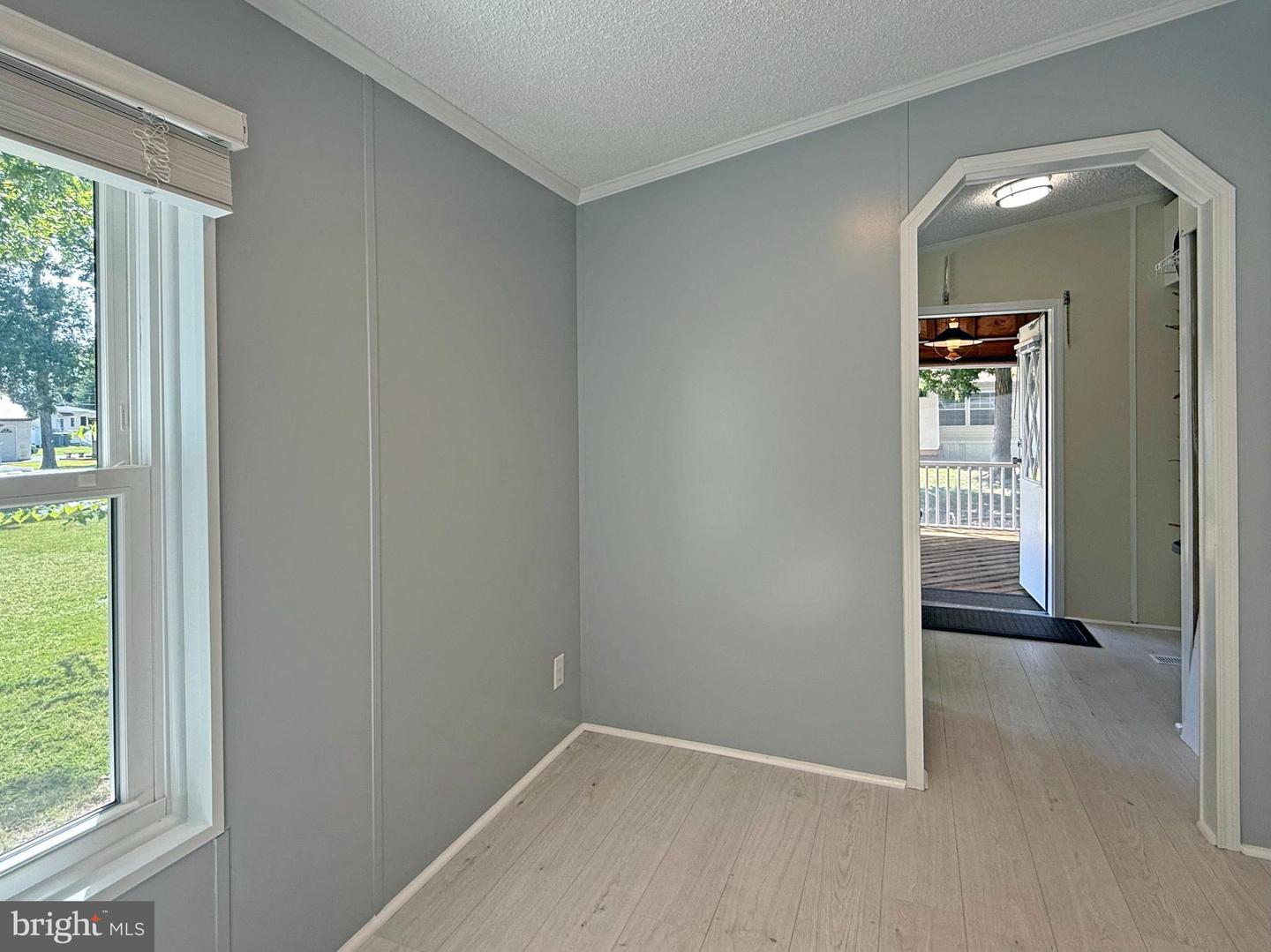 33280 Sassafras Ct Property Photo 11