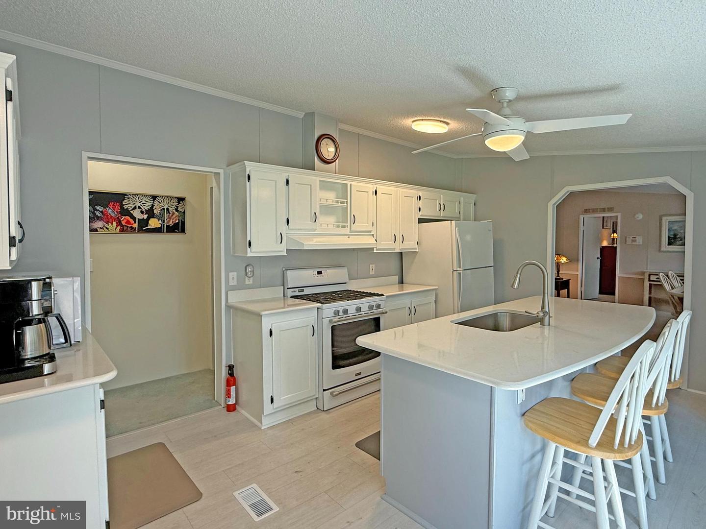 33280 Sassafras Ct Property Photo 12